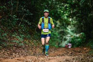 BIB: 5825
                            <button type="button" onclick="openModal(22430732)" class="btn btn-primary btn-sm float-right btn-popup" data-toggle="modal" data-target=".modal-high-quality">
                        <i class="fas fa-shopping-cart"></i> Add to Cart
                    </button>
                                            <button type="button" onclick="isThisMe(22430732, true)" class="btn btn-success btn-sm float-right btn-popup btn-isme hidden" data-toggle="tooltip" data-placement="bottom" title="นี่คือรูปของคุณใช่ไหม คลิกที่นี่เพื่อเอาเข้าอัลบั้ม">
                        <i class="fas fa-plus"></i> Add to album
                    </button>
                    <button type="button" onclick="isThisMe(22430732, false)" class="btn btn-warning btn-sm float-right btn-popup btn-isnotme hidden">
                        <i class="fas fa-ban"></i> Remove from album
                    </button>